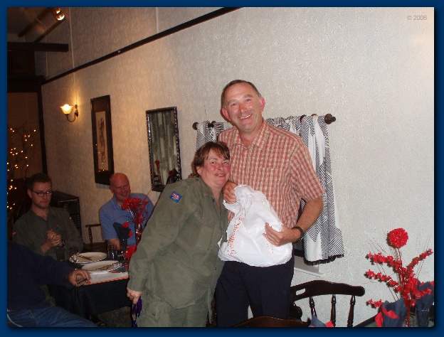 600x449 pixels (126K)